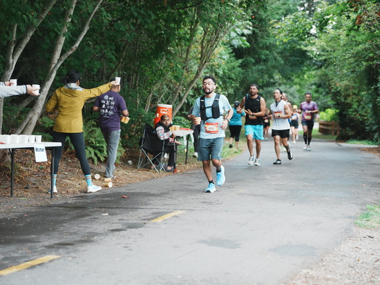 race_147339_335745_69edbac3-40e5-4b1c-b153-86d903dff3b9.jpg