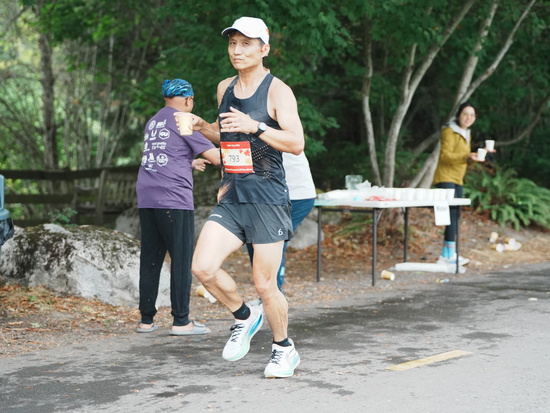 race_147339_335745_69ee7bd7-757f-4a7b-a720-451b2989b777.jpg