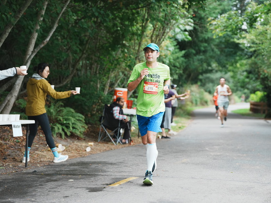 race_147339_335745_69eeb5a1-3b8b-4623-83b5-4e617dd0b1a6.jpg
