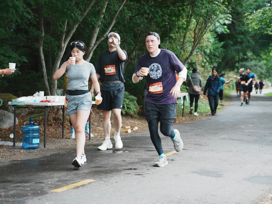 race_147339_335745_69eecfb6-0745-4e5b-b9b5-a1428d6f2ccf.jpg