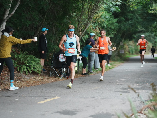 race_147339_335745_69ef012a-f5b7-4f4a-ad1b-bb872ed68738.jpg