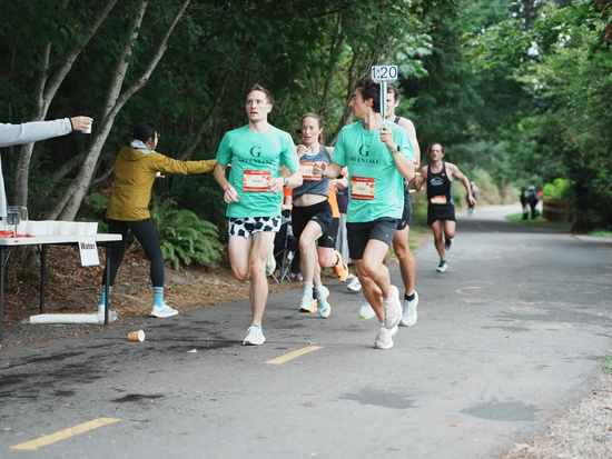race_147339_335745_69ef69b7-9749-49eb-b9b7-67f35e7524d9.jpg