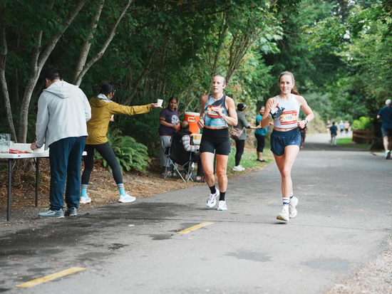 race_147339_335745_69eff265-99a9-4f5d-8abf-743fdfd68972.jpg