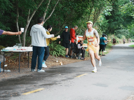 race_147339_335745_69f04218-12f8-4d51-876c-b07c469dcad0.jpg