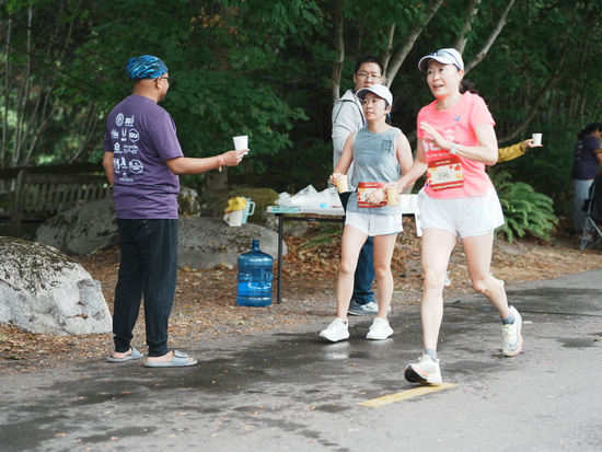 race_147339_335745_69f147d6-791f-4511-877c-ebb29f8f2738.jpg