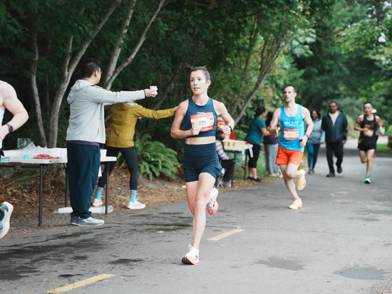 race_147339_335745_69f22e83-3d93-4625-88e5-30eb151c7df4.jpg