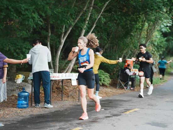 race_147339_335745_69f25fb5-2334-4f8a-a7eb-3f75ada3796a.jpg