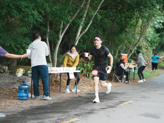race_147339_335745_69f26afe-79aa-4cc2-98d0-074d4b1ab06a.jpg