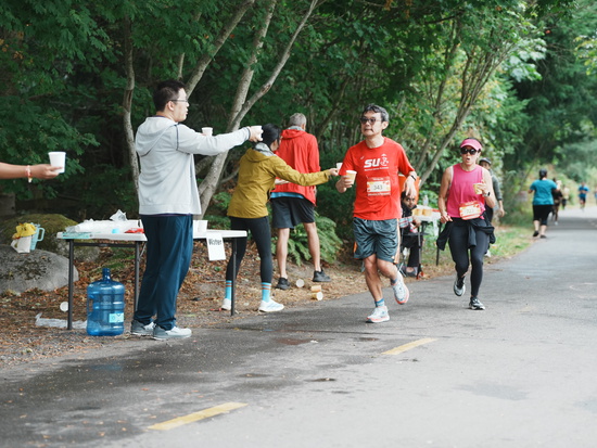 race_147339_335745_69f28072-04b8-41f5-9959-5315273add64.jpg
