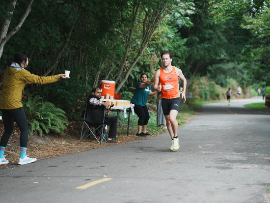 race_147339_335745_69f39aaa-4595-47e8-a066-8abbc0d3c5f5.jpg