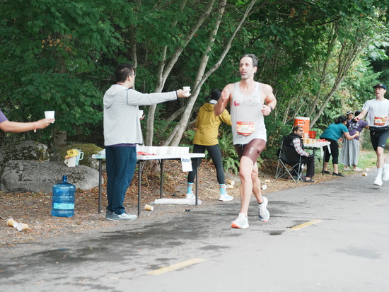 race_147339_335745_69f3a525-5a14-40e7-9087-b849f1d7c949.jpg