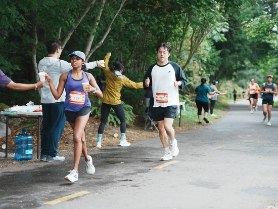 race_147339_335745_69f3bd3d-1198-49b0-8461-1687d3ca4a47.jpg