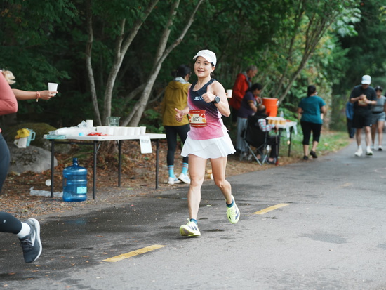 race_147339_335745_69f3e0fc-b79f-40e0-b73f-c50956e6c81c.jpg