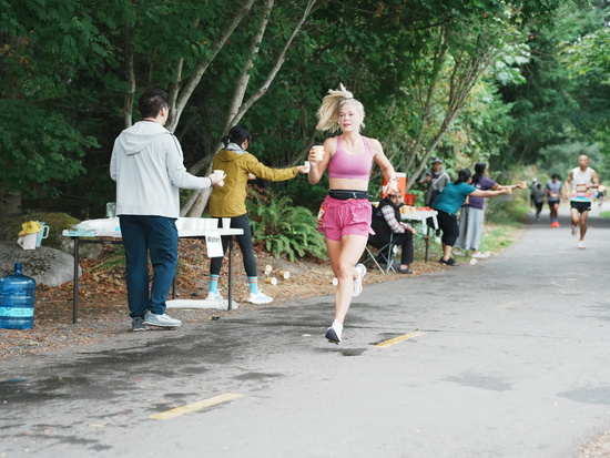 race_147339_335745_69f40482-045b-4036-b9dc-a5b3bbb84bd1.jpg