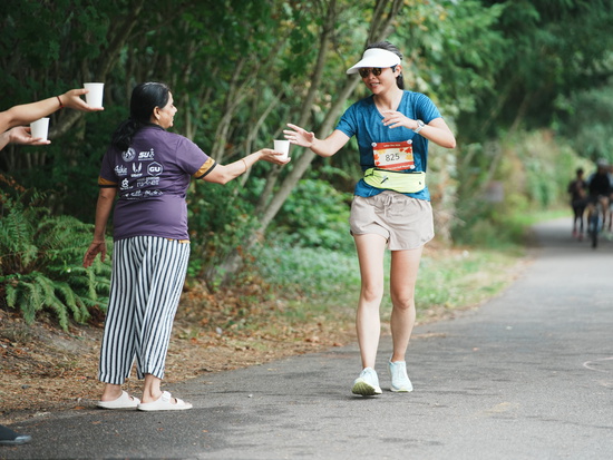 race_147339_335745_69f4543d-84c9-43de-90c9-838f68006e4d.jpg