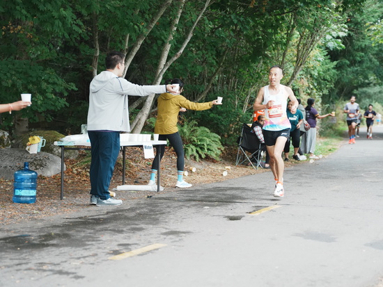 race_147339_335745_69f45641-8999-43e0-8417-ea8d551ca7f9.jpg