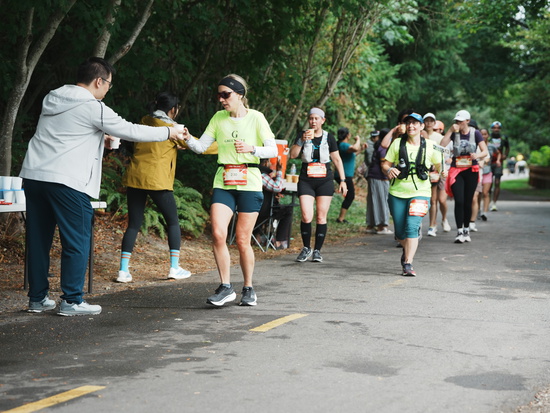 race_147339_335745_69f47a0d-55f0-4461-8843-0b2ba6fa36de.jpg