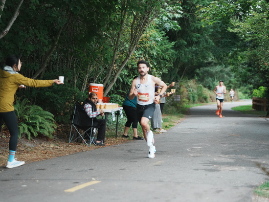race_147339_335745_69f4b192-c5c7-40f0-a058-3d44f82c1c92.jpg