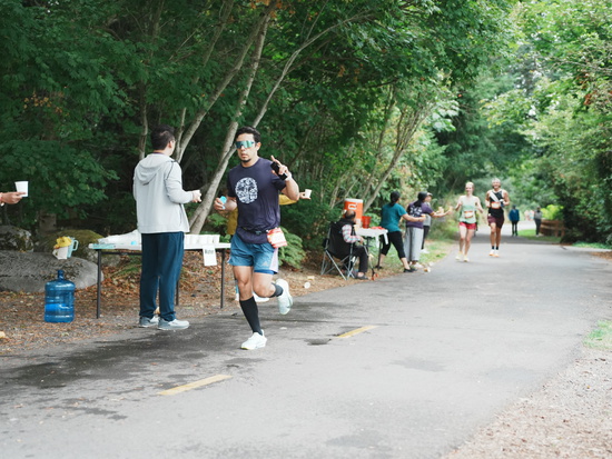 race_147339_335745_69f4ccd7-e511-4240-9e3b-fee11cbf497b.jpg