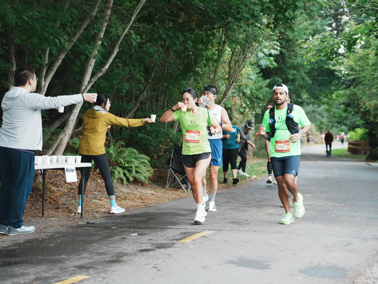 race_147339_335745_69f53174-8369-4fc8-ac6c-64d6eee543da.jpg