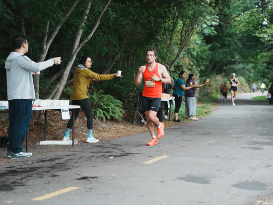 race_147339_335745_69f53cc5-c720-403c-a415-1db74218bc7d.jpg