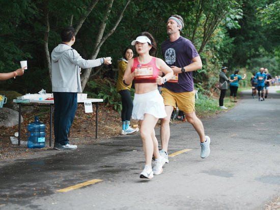 race_147339_335745_69f54c74-2ecc-4f6d-b8df-c6fe789bc813.jpg