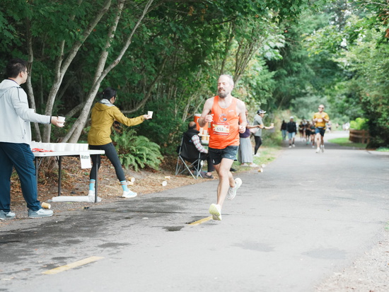 race_147339_335745_69f5725a-fd2b-423a-8232-a9e813a51c65.jpg