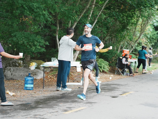 race_147339_335745_69f5aeab-22e5-4840-bf30-4000f08d6225.jpg