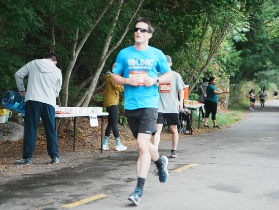race_147339_335745_69f5b44e-7e61-4b5e-b77b-cafe2f857f04.jpg