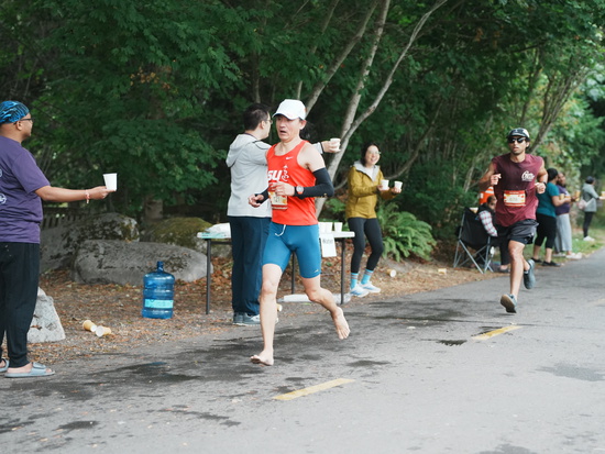race_147339_335745_69f6211a-8945-4c8f-a300-db66b7caad00.jpg