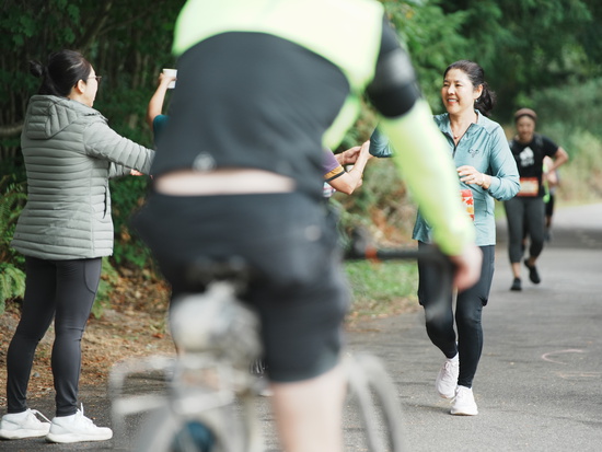 race_147339_335745_69f68e65-36ef-4c0b-a70e-91354ce009e7.jpg