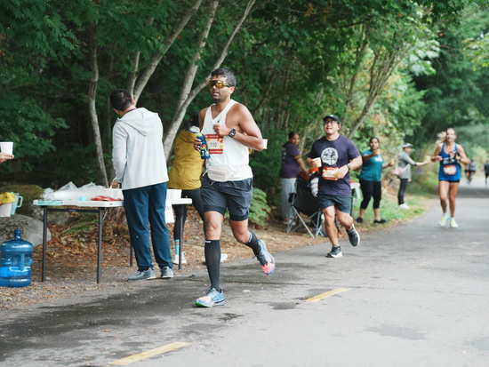 race_147339_335745_69f6c7c6-8b2f-49de-9818-fca8b899f3d4.jpg