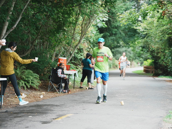 race_147339_335745_69f6e13e-d0a4-4aae-aa5f-c571ccadc471.jpg