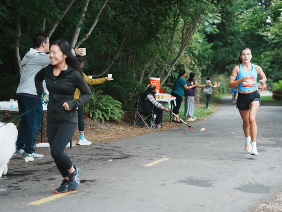 race_147339_335745_69f75bcf-169b-480e-8d8e-cb06d3bc699f.jpg