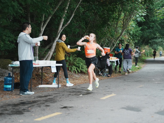 race_147339_335745_69f76274-6711-42a0-80e2-10b73c6518dc.jpg