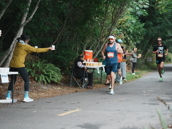 race_147339_335745_69f7a19d-9ea7-4c49-a5d9-90791f554caa.jpg
