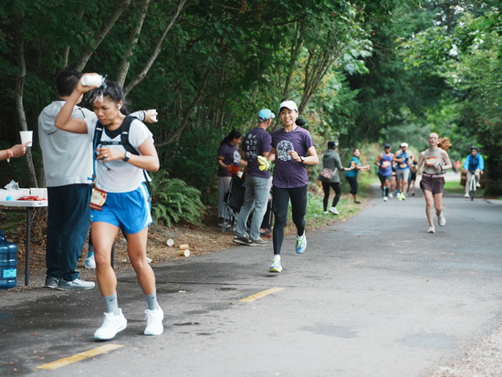 race_147339_335745_69f829bc-0dae-46be-8051-0548308ca1e4.jpg
