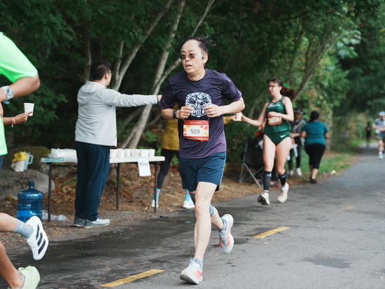 race_147339_335745_69f84970-aec0-4e4b-8526-e4484a0159e7.jpg