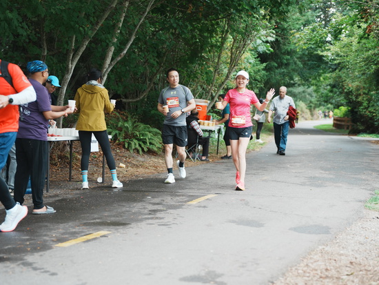 race_147339_335745_69f86808-11af-4d1d-8459-ba831d3c4eb9.jpg