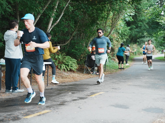 race_147339_335745_69f8a109-c74e-4c81-bcc7-724bb1e7f7d5.jpg