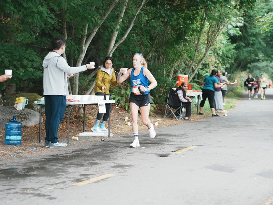 race_147339_335745_69f8eaf2-cb97-4f67-8f4c-64f164414d83.jpg