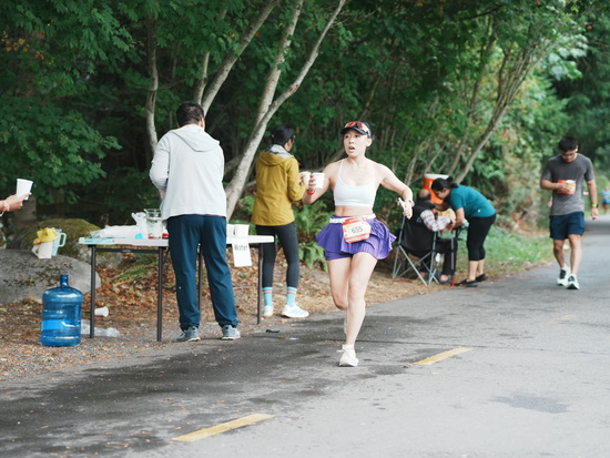 race_147339_335745_69f90de7-808f-4e19-8d11-3f37bf3019ed.jpg