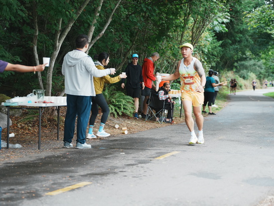 race_147339_335745_69f9136a-19bf-4ff5-81e4-6924d64c4a01.jpg