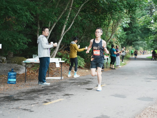 race_147339_335745_69f9864d-c9bf-47c3-9330-5dd4950136c8.jpg
