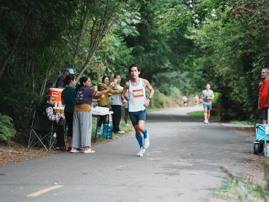 race_147339_335745_69f99e28-03ec-4433-9b08-583a246a153a.jpg