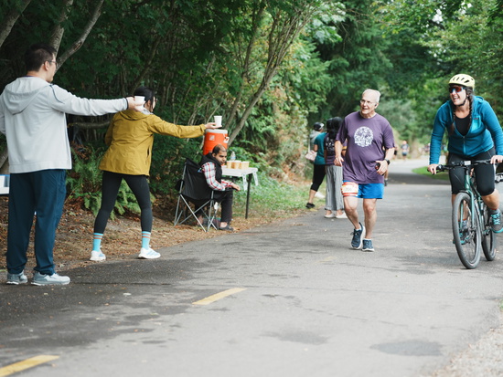 race_147339_335745_69f9aaa7-6814-41d8-8c30-3adb44f7dc38.jpg