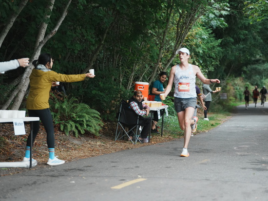 race_147339_335745_69f9ab14-88c7-4cc5-ad27-725c8c573e56.jpg