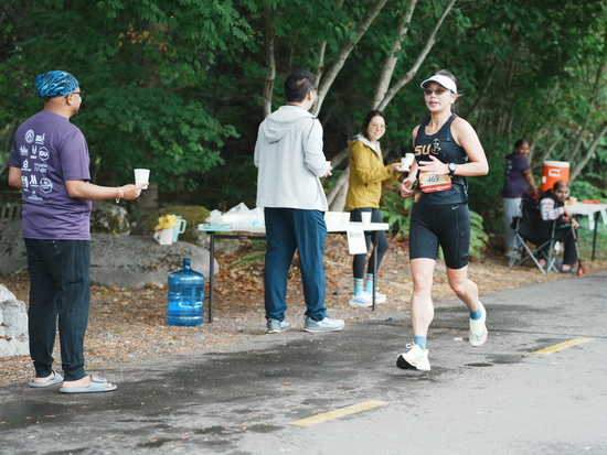 race_147339_335745_69f9bdcb-9c2b-4dcc-a194-d65f20da2ca8.jpg