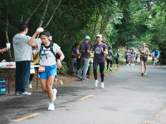 race_147339_335745_69f9d003-c491-4895-8968-bdc5c6600443.jpg