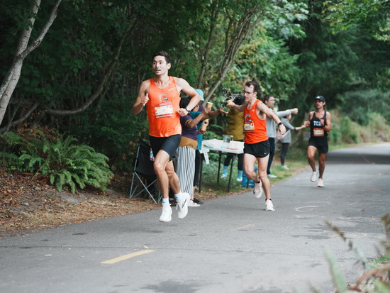 race_147339_335745_69fa04ef-4266-4580-a354-0fbe08fe2da7.jpg
